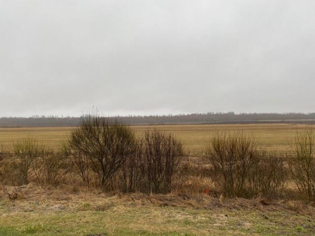 Свирица пос.