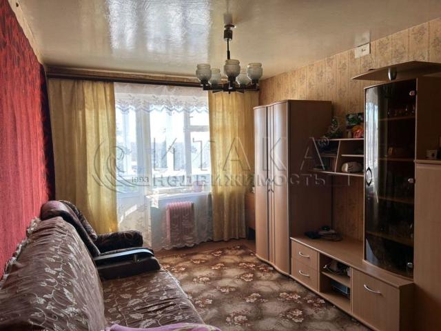 д. Тервеничи, ул. Народная, 23