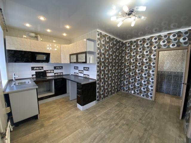 Первомайское 1-е (Тайвань), д 4