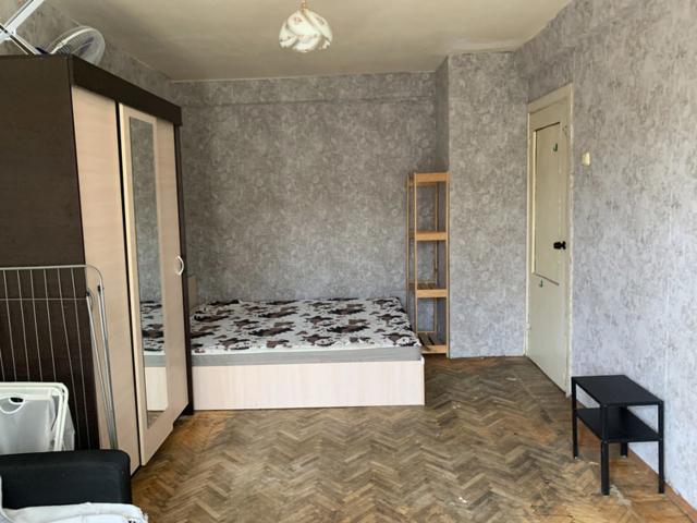 Гражданский пр., 9/6