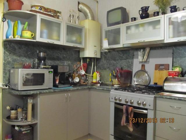 Шлиссельбург г., Староладожский Канал ул., д 2