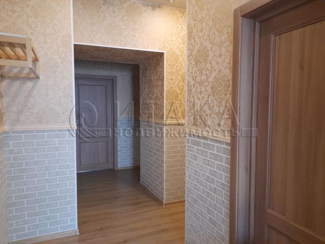 пр-кт. Загородный, 17