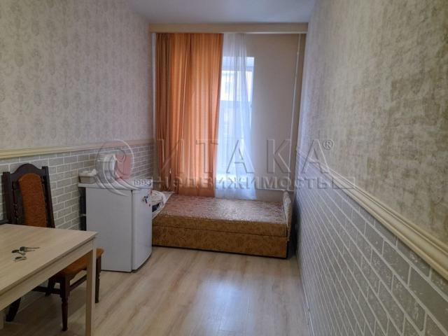 пр-кт. Загородный, 17