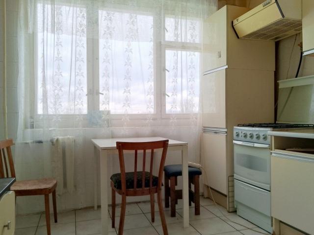 Кирпичное пос., Комсомольская ул., д 10