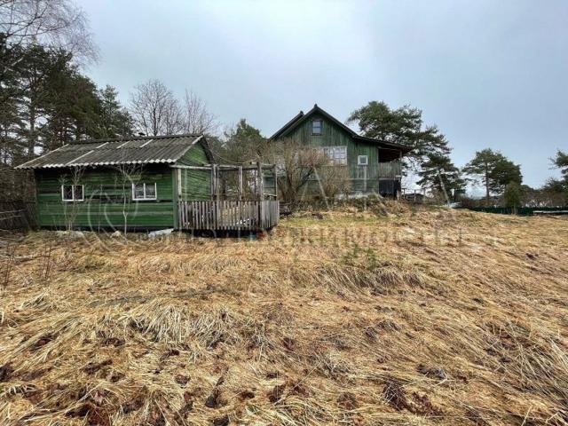 гп. Никольский