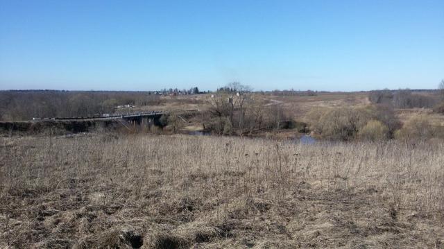 Вычелобок дер.