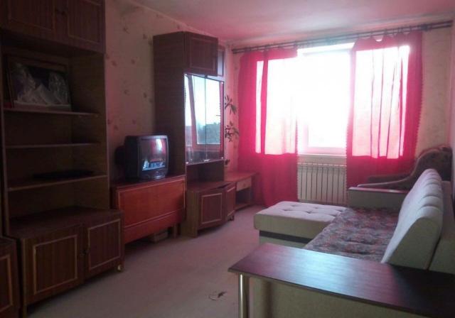 Лесколово пос., Красноборская ул., д 11