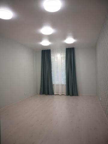 Сестрорецкая ул., д. 6