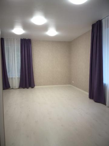 Сестрорецкая ул., д. 6