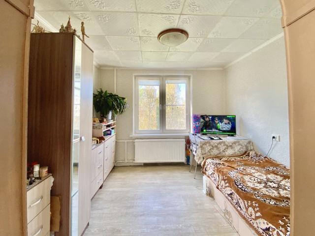 Костюшко ул., д 13