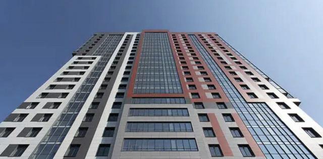 Парголово пос., Заречная ул., д 10