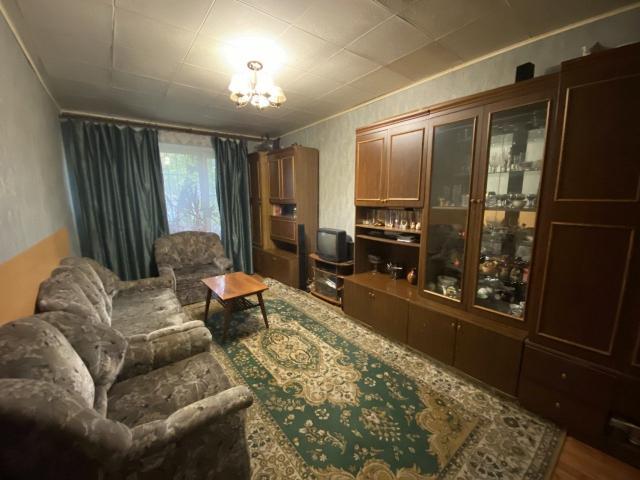 Ломоносов г., Кронштадтская ул., д 7