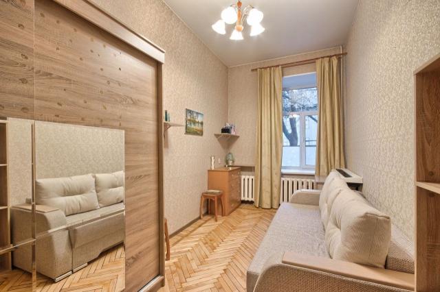 4-я линия В.О., д 47