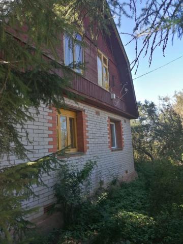 Грязно дер., Центральная ул., д 1