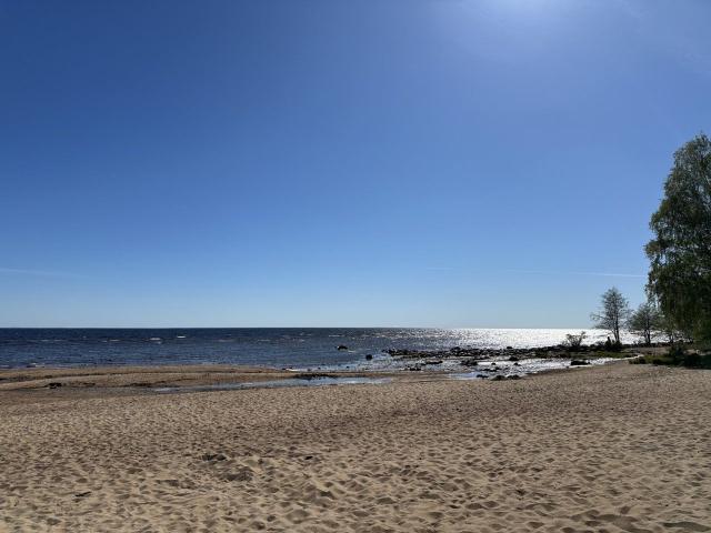 Зеленогорск г., 1 Торфяной пер.