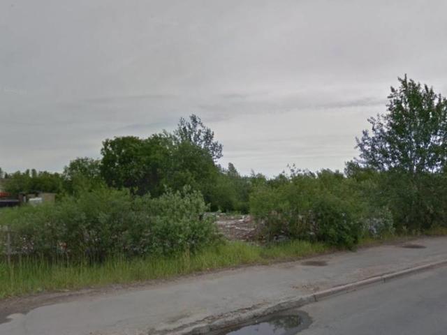 Сетевая ул., д.9