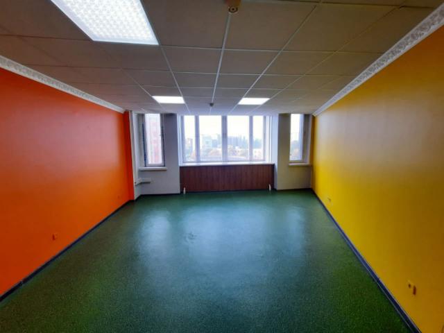 Конституции пл., д.2