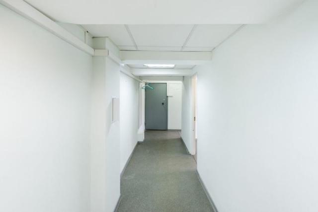 Швецова ул., д.38