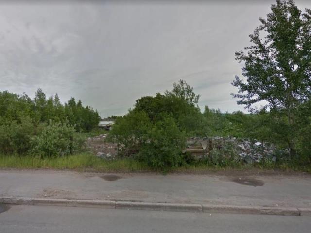 Сетевая ул., д.9