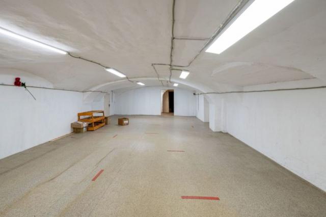 Московская ул., д.25