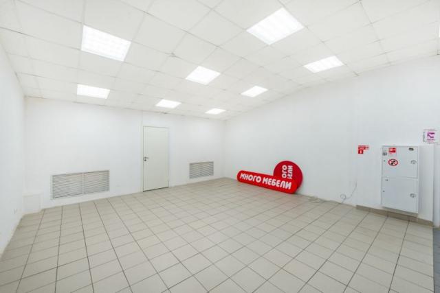 Московская ул., д.25