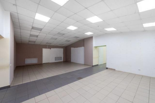 Московская ул., д.25