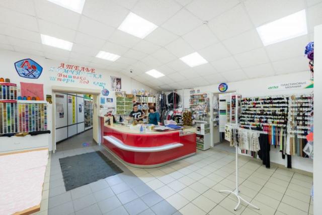 Московская ул., д.25