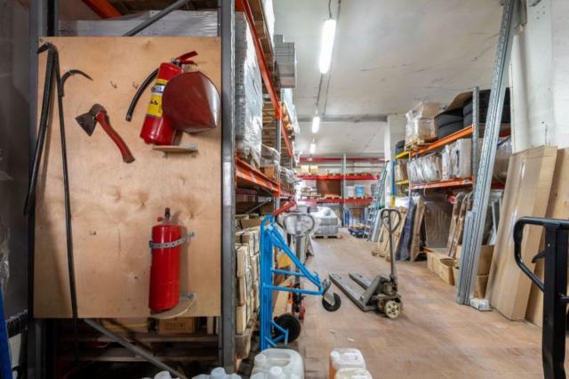 Швецова ул., д.41