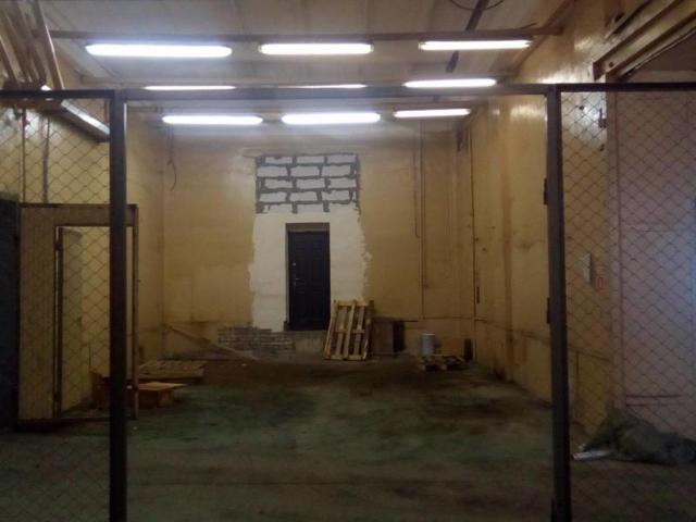 Комсомола ул., д.1-3