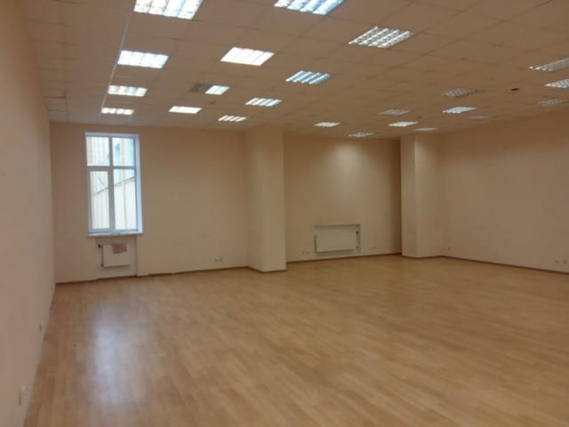 Заозерная ул., д.8