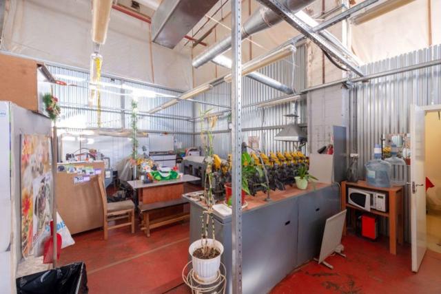 Тореза пр-кт, д.68