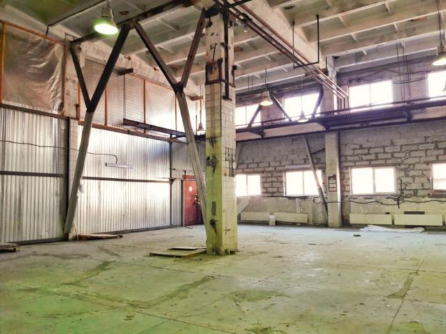 Тореза пр-кт, д.68