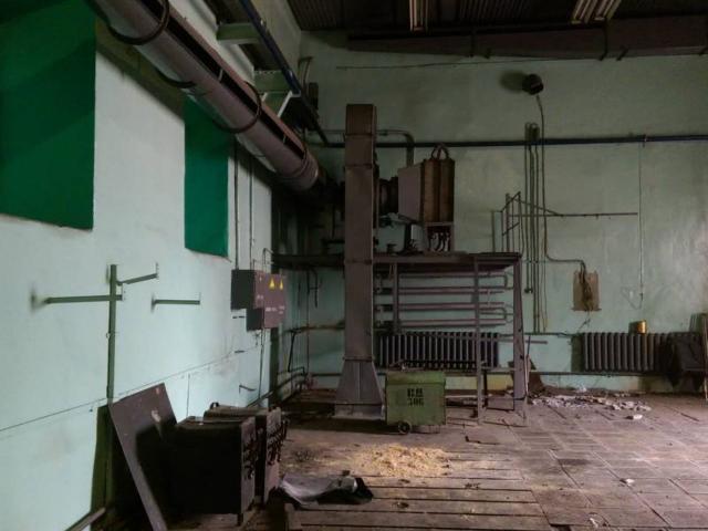 Комсомола ул., д.1-3