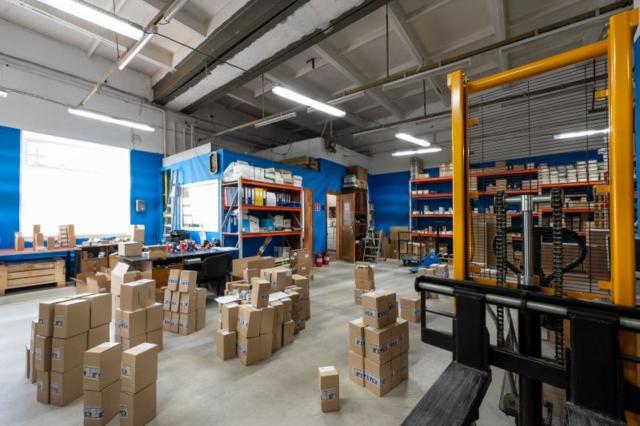 Швецова ул., д.41