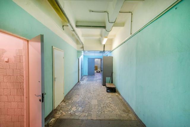 Тореза пр-кт, д.68