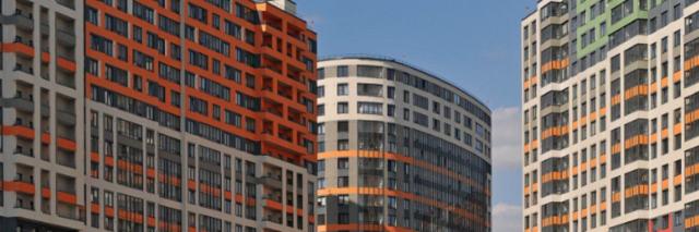 Новосаратовка дер., Первых ул., д 2