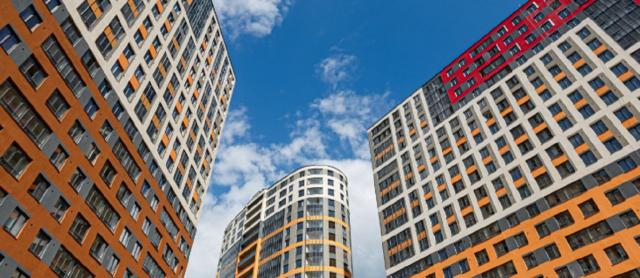 Новосаратовка дер., Первых ул., д 2