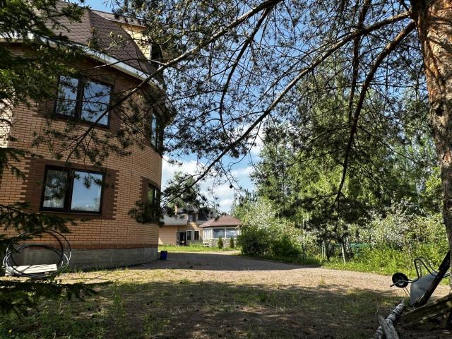 Надежда ВАТТ снт., д 442