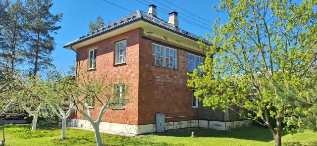 Красницы массив, Здоровье снт