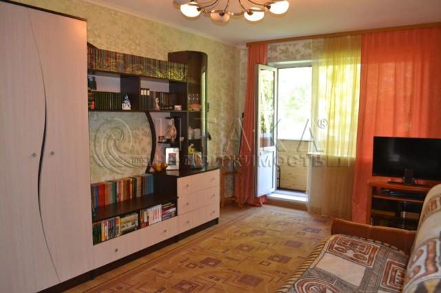 г. Луга, ул. Кингисеппа, 4