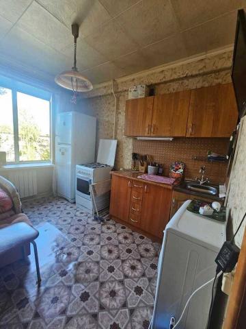 Крыленко улица, 5