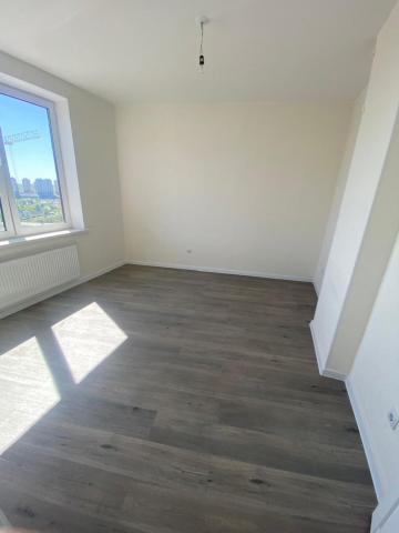 Новосаратовка дер., Первых ул., д 4