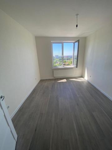 Новосаратовка дер., Первых ул., д 4