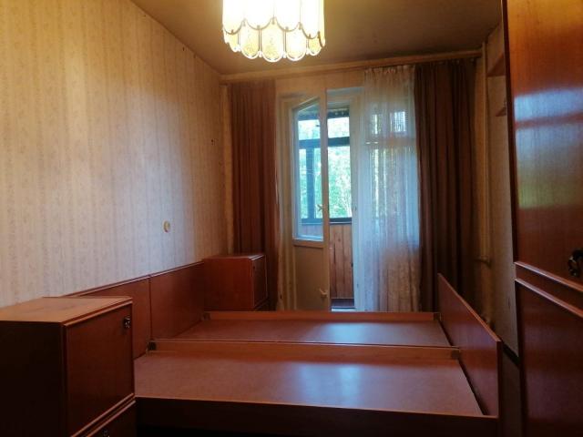 Агалатово дер., д 151