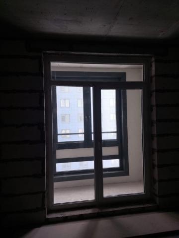 Парфёновская ул., д 9