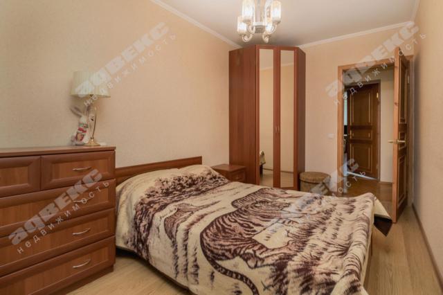 Павловское шоссе, 25А