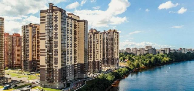 Славянская ул., д 24