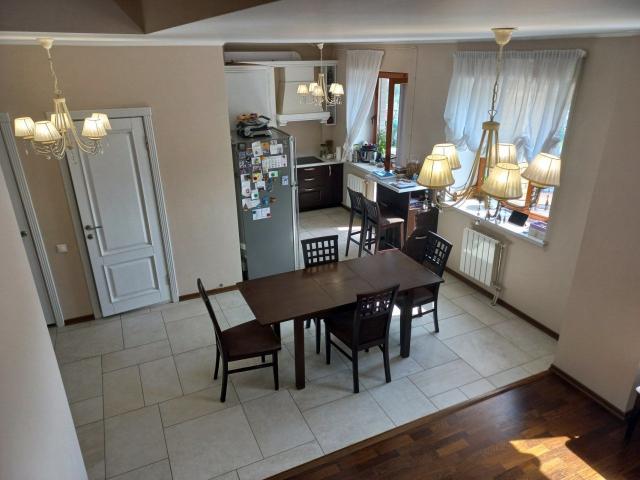 Фермское шос., д 32