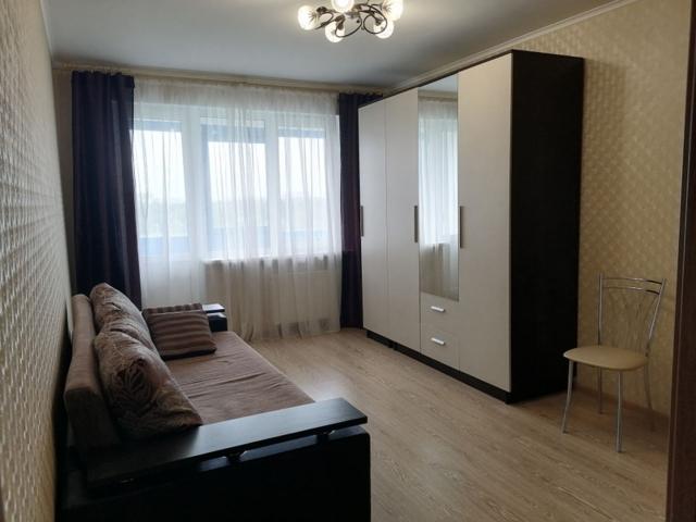 Науки пр., 79к3