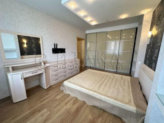 пр-кт. Комендантский, 51к1